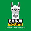 Banjo Tours