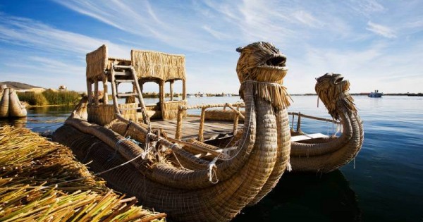 lake-titicaca-origin-600x315w.jpg