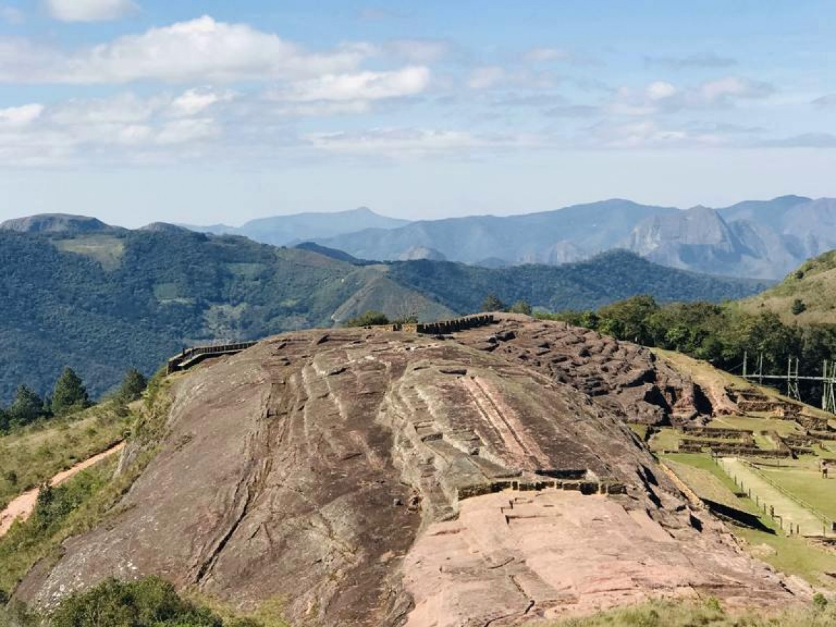 tours a samaipata desde santa cruz