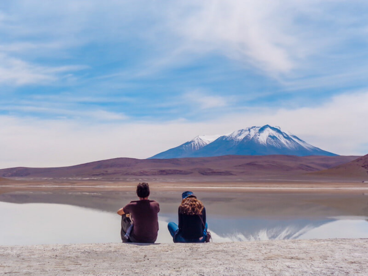 tour san pedro uyuni