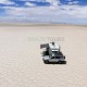 RV CAMPER EXPERIENCE - UYUNI SALT FLATS - 3 DAYS