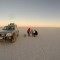 UYUNI SALT FLATS FULL DAY - 1 DAY TOUR FROM UYUNI (CAN ALSO START FROM LA PAZ OR SANTA CRUZ W/FLIGHTS)